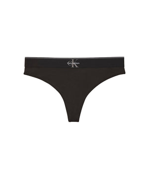 Ck Graphic - 428 - UB1 Black