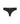 Ck Graphic - 428 - UB1 Black