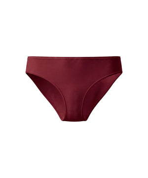 Perfectly Fit - Bikini - 4GJ Established Red