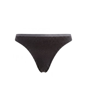 Perfectly Fit - Thong - 60N 21702 Stingray+Turbulence