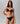 Perfectly Fit - Bikini - 60N 21702 Stingray+Turbulence