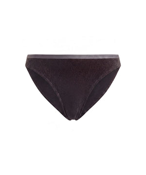 Perfectly Fit - Bikini - 60N 21702 Stingray+Turbulence