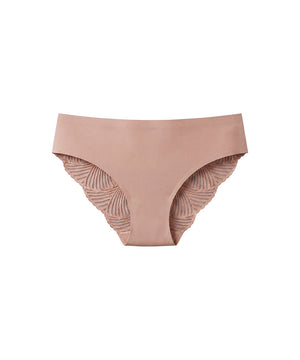 Perfectly Fit Lace - Bikini - 7NS Cedar
