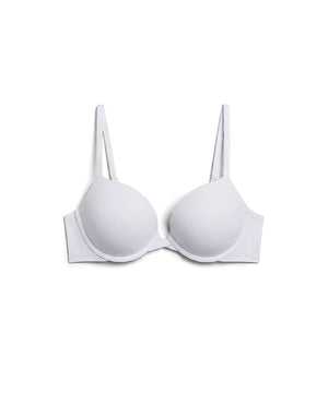 Perfectly Fit - Push Up Plunge - CIQ Plein Air