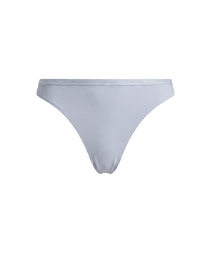 Perfectly Fit - Thong - CIQ Plein Air