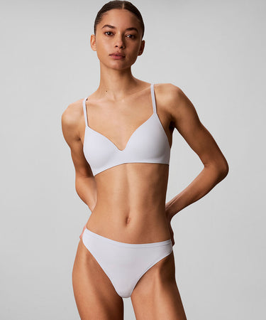 Perfectly Fit - Wire Free T Shirt Bra - CIQ Plein Air