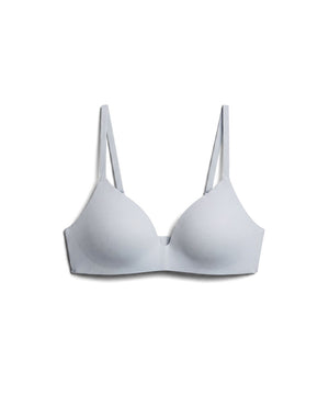 Perfectly Fit - Wire Free T Shirt Bra - CIQ Plein Air