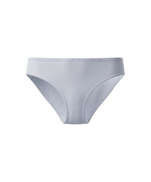 Perfectly Fit - Bikini - CIQ Plein Air
