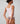 Icon Logo -  Bikini - FCG Grisaille