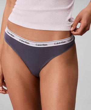 Icon Logo -  Bikini - FCG Grisaille