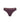 Icon Cotton Modal Me - Thong - LN1 Vintage Violet