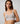 New Signature Logo - Lift Bralette - P7A Grey Heather