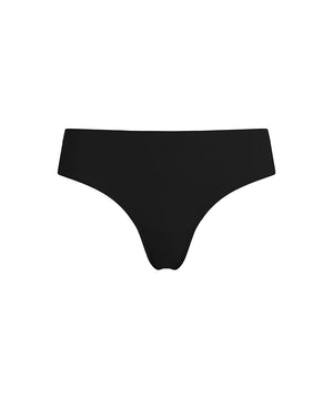 Perfectly Fit - Thong - UB1 Black