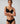 Perfectly Fit - Bikini - UB1 Black
