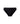 Perfectly Fit - Bikini - UB1 Black