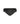 Icon Cotton Modal Me - Bikini - UB1 Black