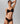 Perfectly Fit Lace - Lift Demi - UB1 Black