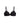 Perfectly Fit Lace - Lift Demi - UB1 Black