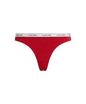 Icon Logo - Thong - VTW Goji Berry
