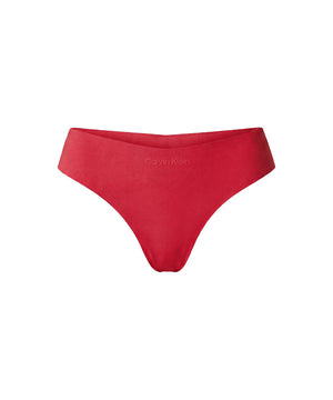 Perfectly Fit - Brazilian - VTW Goji Berry