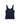 Cotton Stretch Loung - 302 - 0PP Shoreline