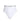 Icon Cotton Modal Sh - 433 - 100 Classic White