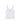 Cotton Stretch Loung - 302 - 100 Classic White