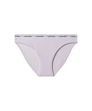 Icon Logo -  Bikini - 2IK Frosty Lilac