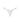 Icon Logo - 428 - 2IK Frosty Lilac