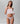 Seductive Comfort - 428 - 2IK Frosty Lilac