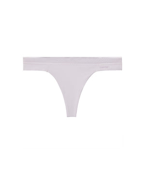 Seductive Comfort - 428 - 2IK Frosty Lilac