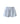 Cotton Poplin - 307 - 2NE SERA STRIPE BLUE DESCENT