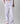 Cotton Poplin - 307 - 2NE SERA STRIPE BLUE DESCENT
