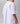 Cotton Poplin - 304 - 2NE SERA STRIPE BLUE DESCENT