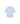 Cotton Poplin - 304 - 2NE SERA STRIPE BLUE DESCENT