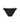 Icon Logo -  Bikini - 2YG Seeing Stars BLACK