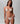 Essentials - 408 - 2YN 21038 STIPPLED SKIN+TOFU