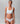 Icon Cotton Modal - Thong - 3Q5 FEEL THE MINT