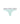 Icon Cotton Modal - Thong - 3Q5 FEEL THE MINT