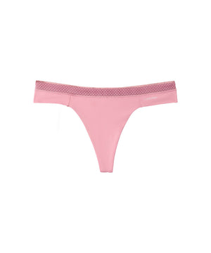 Seductive Comfort - 428 - 41I Soft Mauve