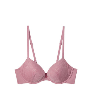 Perfectly Fit Lace - 401 - 41I Soft Mauve