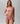 Perfectly Fit Lace - 404 - 41I Soft Mauve