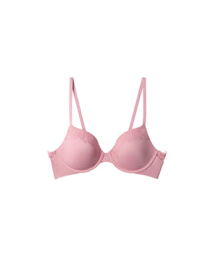 Perfectly Fit Lace - 404 - 41I Soft Mauve