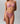 Perfectly Fit Lace - 428 - 41I Soft Mauve