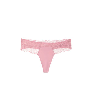 Perfectly Fit Lace - 428 - 41I Soft Mauve