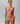 Perfectly Fit Lace - 421 - 41I Soft Mauve