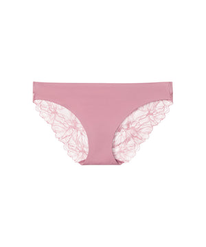 Perfectly Fit Lace - 421 - 41I Soft Mauve