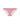 Perfectly Fit Lace - 421 - 41I Soft Mauve