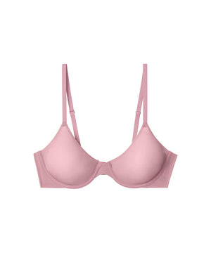 Perfectly Fit Ultral - 403 - 41I Soft Mauve