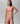 Perfectly Fit Ultral - 428 - 41I Soft Mauve